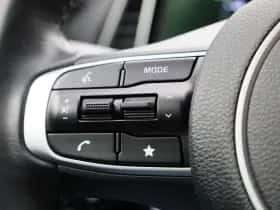Kia Sportage (2025) thumbnail 32
