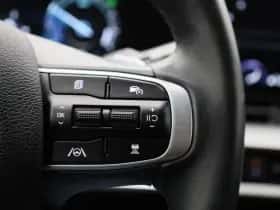 Kia Sportage thumbnail 33