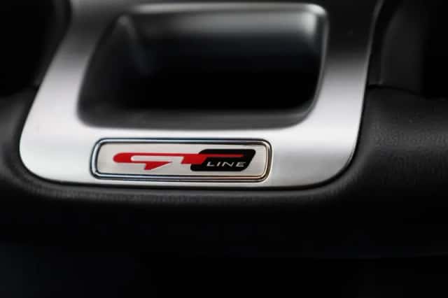 Kia Sportage (2025) thumbnail 35