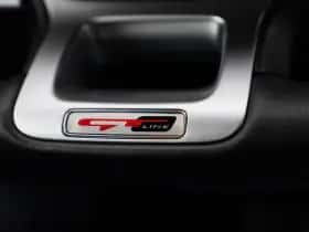 Kia Sportage thumbnail 35