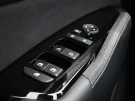 Kia Sportage (2025) thumbnail 36