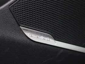 Kia Sportage thumbnail 37