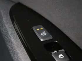 Kia Sportage thumbnail 38