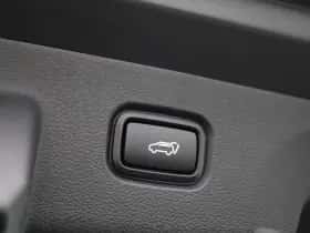 Kia Sportage thumbnail 39