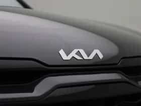 Kia Sportage thumbnail 40