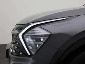 Kia Sportage thumbnail 41