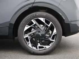 Kia Sportage thumbnail 42