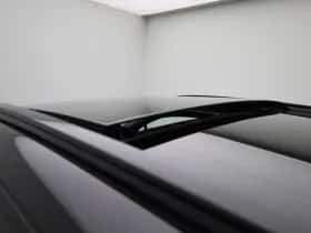 Kia Sportage (2025) thumbnail 43