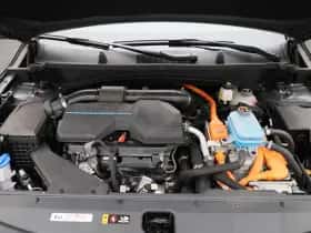 Kia Sportage (2025) thumbnail 44