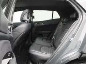 Kia Sportage thumbnail 45