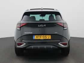 Kia Sportage thumbnail 48