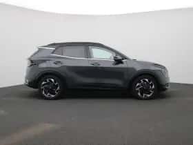 Kia Sportage thumbnail 49