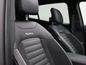 Kia Sportage thumbnail 8