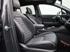 Kia Sportage thumbnail 10