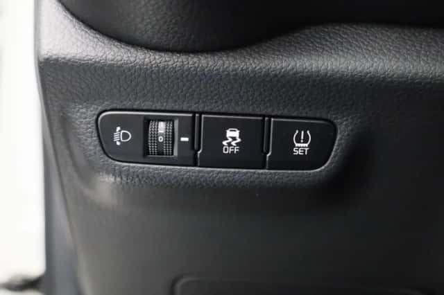 Kia Picanto (2021) thumbnail 15
