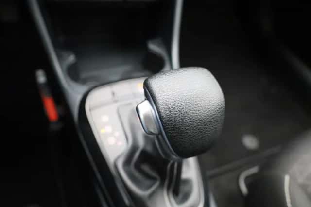Kia Picanto (2021) thumbnail 16