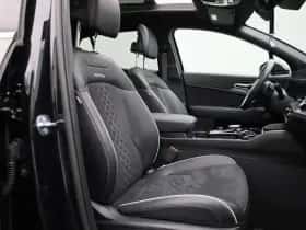 Kia Sportage thumbnail 11