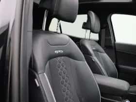 Kia Sportage thumbnail 12