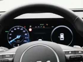 Kia Sportage thumbnail 15