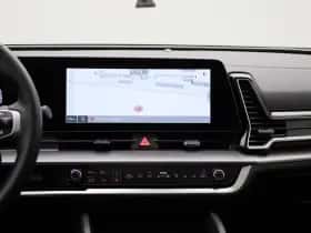 Kia Sportage thumbnail 16