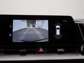 Kia Sportage thumbnail 18