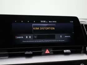 Kia Sportage thumbnail 19
