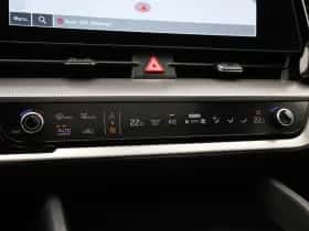 Kia Sportage thumbnail 25