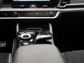 Kia Sportage thumbnail 26