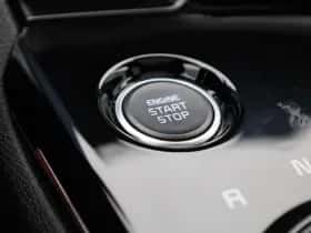 Kia Sportage thumbnail 28
