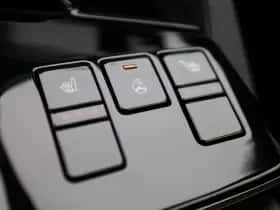 Kia Sportage thumbnail 29
