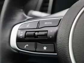 Kia Sportage thumbnail 31