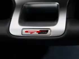 Kia Sportage thumbnail 33