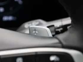 Kia Sportage thumbnail 34