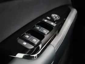 Kia Sportage thumbnail 35