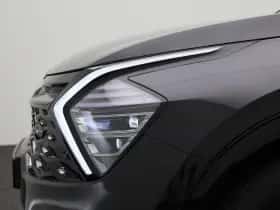 Kia Sportage thumbnail 39