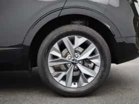 Kia Sportage thumbnail 40