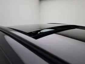 Kia Sportage thumbnail 41