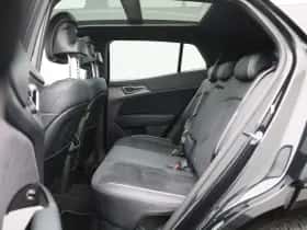 Kia Sportage thumbnail 42