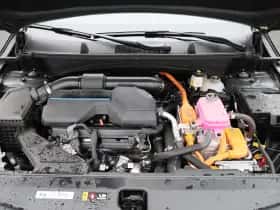 Kia Sportage thumbnail 44