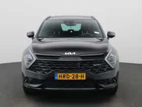 Kia Sportage thumbnail 45