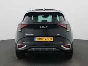 Kia Sportage thumbnail 46