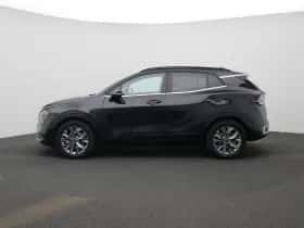 Kia Sportage thumbnail 48