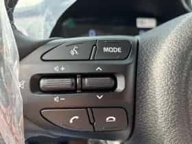 Kia Stonic thumbnail 7