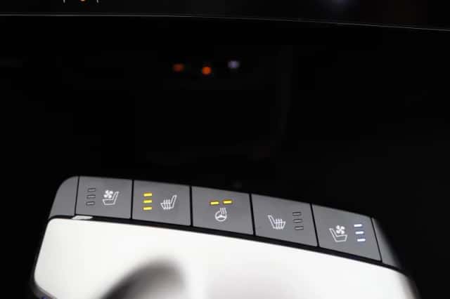 Kia EV6 (2025) thumbnail 18