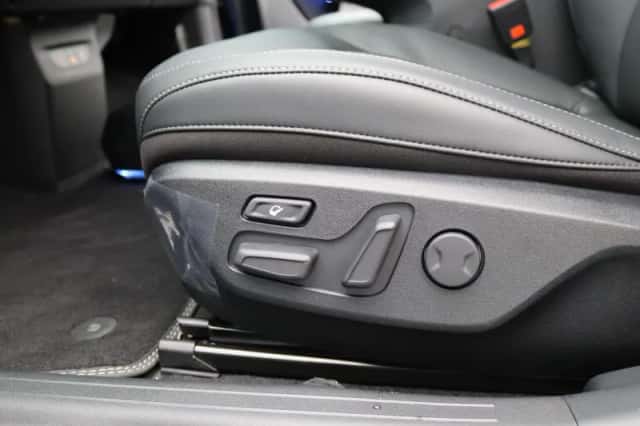 Kia EV6 (2025) thumbnail 20