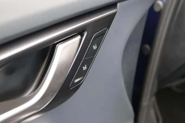 Kia EV6 (2025) thumbnail 21