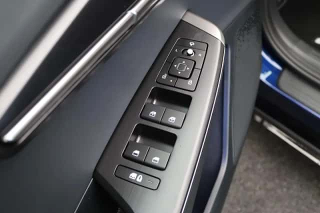 Kia EV6 (2025) thumbnail 24