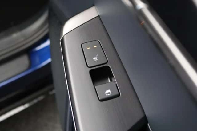 Kia EV6 (2025) thumbnail 25