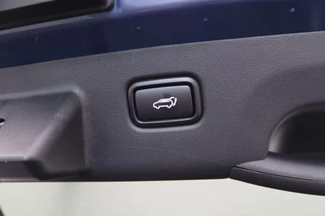 Kia EV6 (2025) thumbnail 26