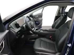 Kia EV6 thumbnail 4